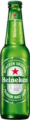 Heineken